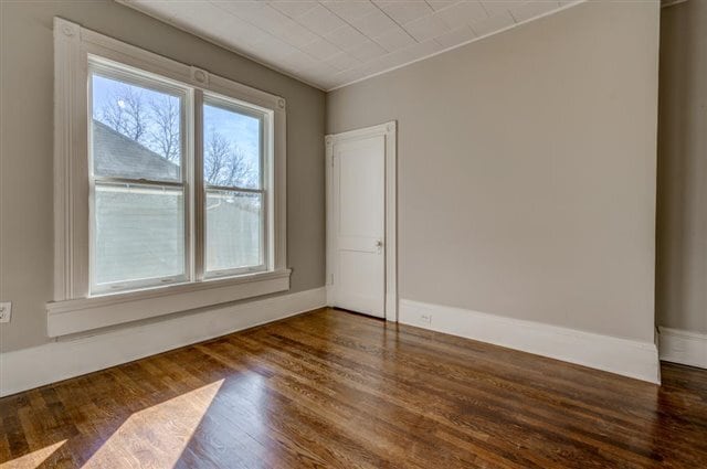 Building Photo - 1630 Patterson Ave SW