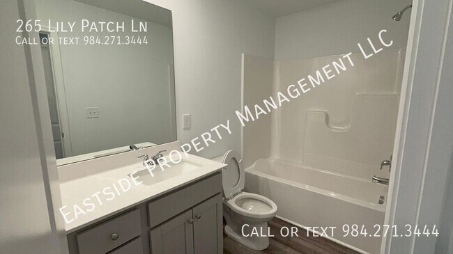 Building Photo - 265 Lily Patch Ln