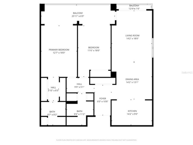 Building Photo - 100 Oakmont Ln