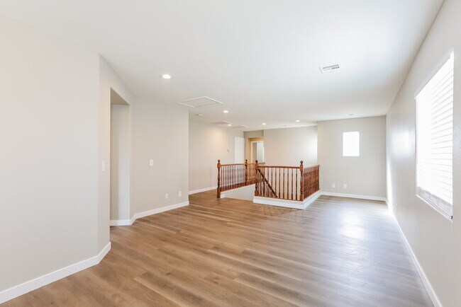 Building Photo - 9322 Cider Springs Ct