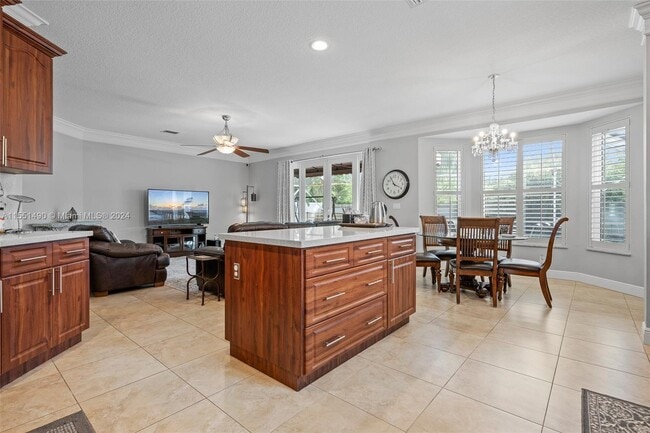 Building Photo - 12724 NW 18th Ct