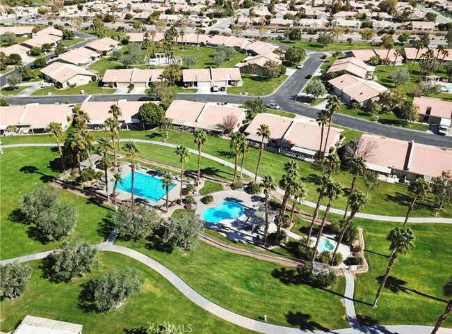 Building Photo - 44265 E Sundown Crest Dr