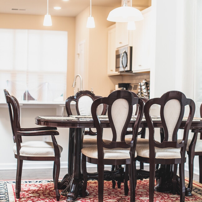 Building Photo - 6958 Walnut Branch Ln