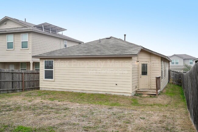 Building Photo - 3322 Stoney Knoll