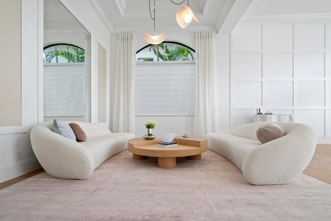 Building Photo - 5459 NW 41st Terrace