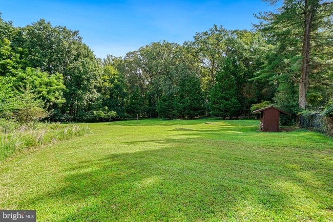 Building Photo - 1626 Maydale Dr
