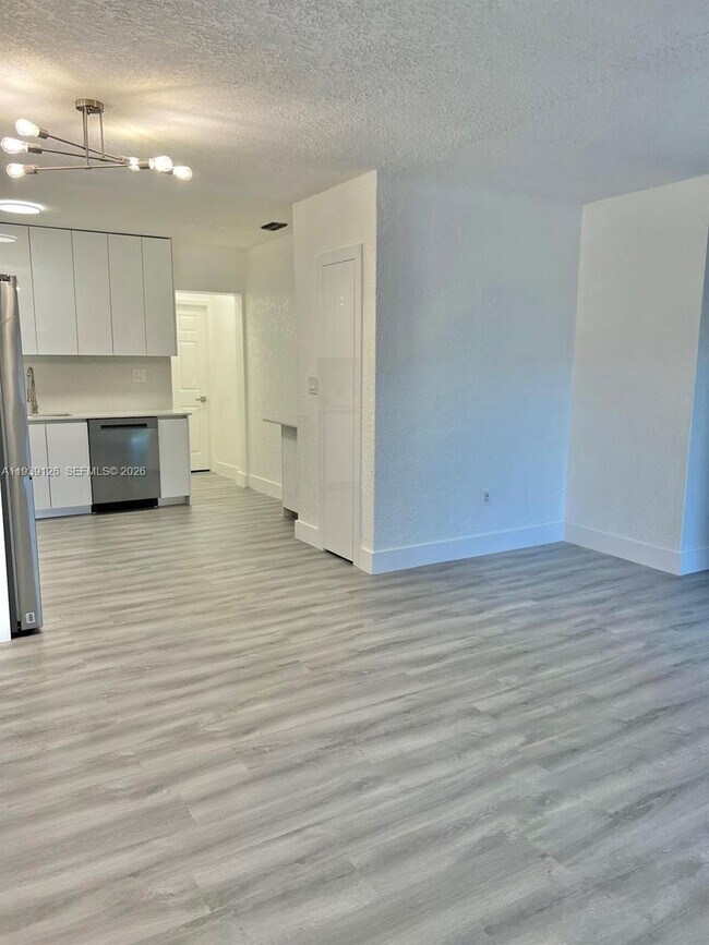 Building Photo - 19122 NW 36th Ave