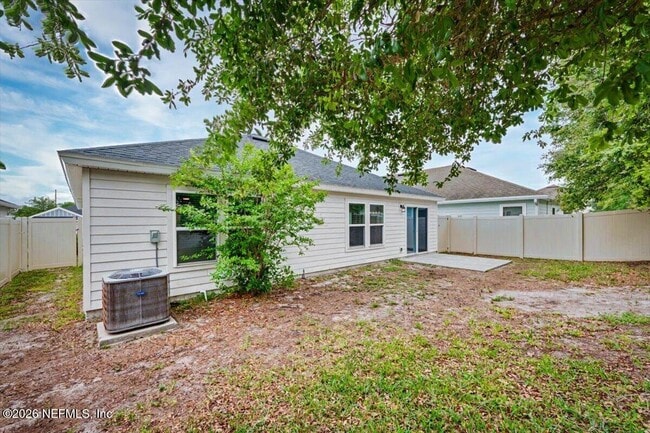 Building Photo - 12360 Golden Bell Dr