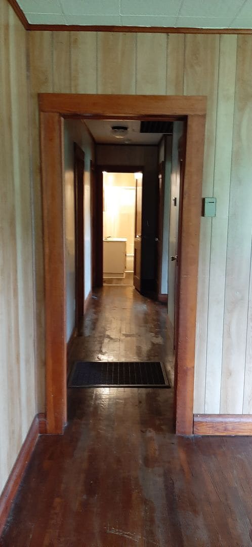 Building Photo - 5546 AR-36