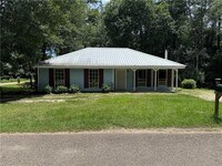 Building Photo - 22328 Andrew St
