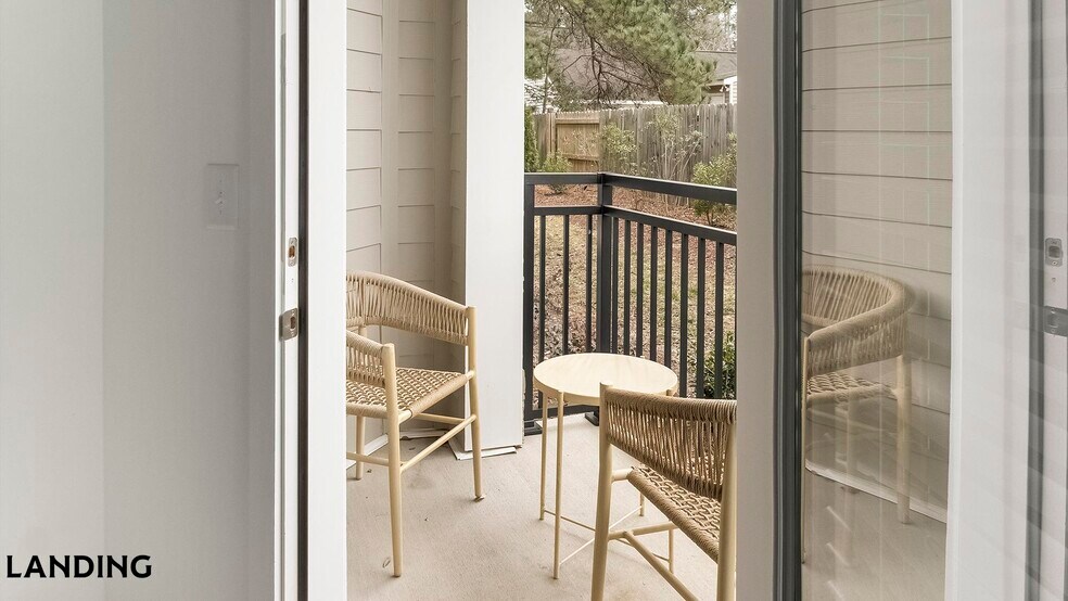 Building Photo - 2110 Birkhall St