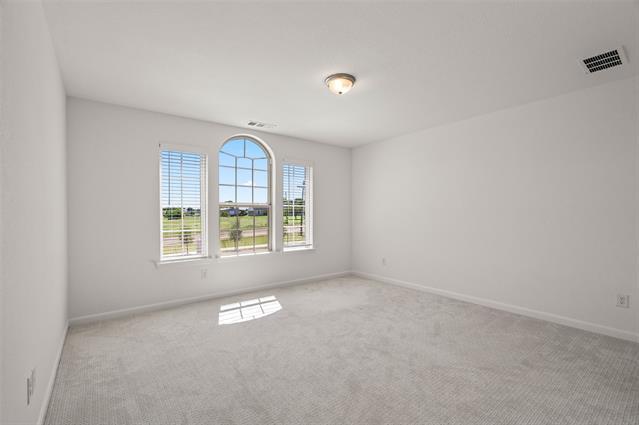 Building Photo - 1432 Bettolo Dr