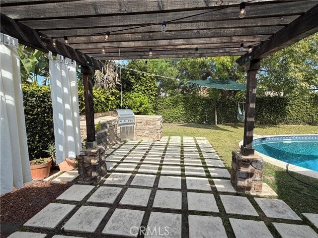 Building Photo - 20329 Haynes St