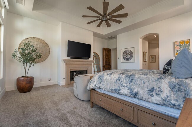 Building Photo - 54280 Affirmed Ct