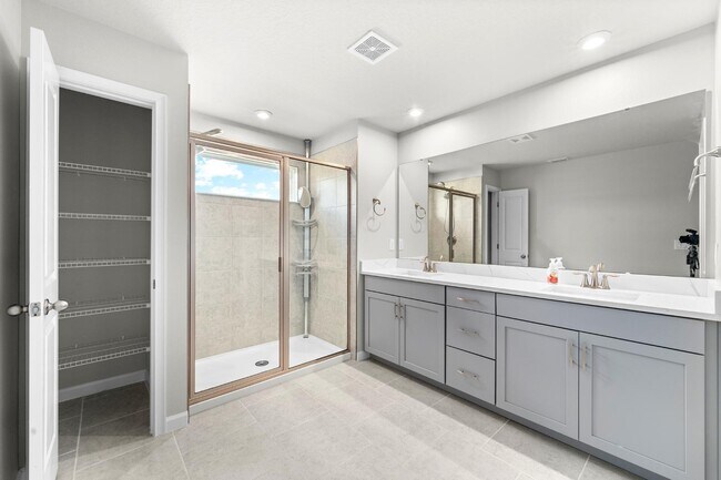 Building Photo - 25947 Woven Wicker Bnd