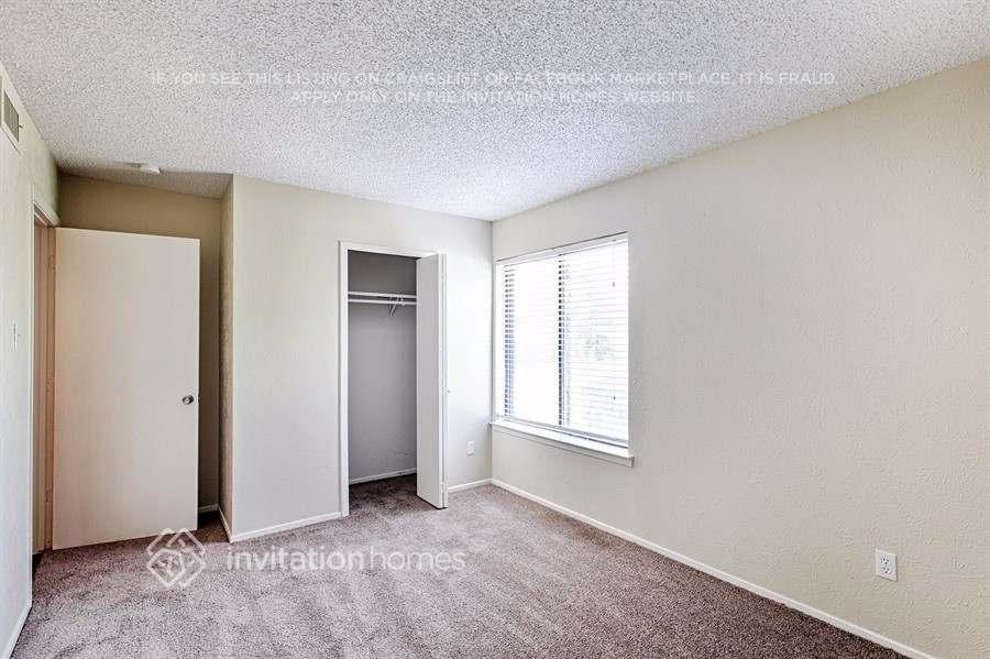 Building Photo - 1716 Delaford Pl