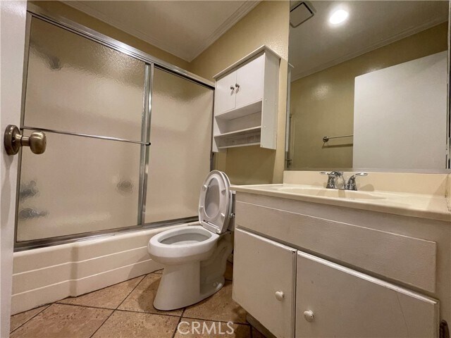 Building Photo - 13352 Beach Terrace Dr