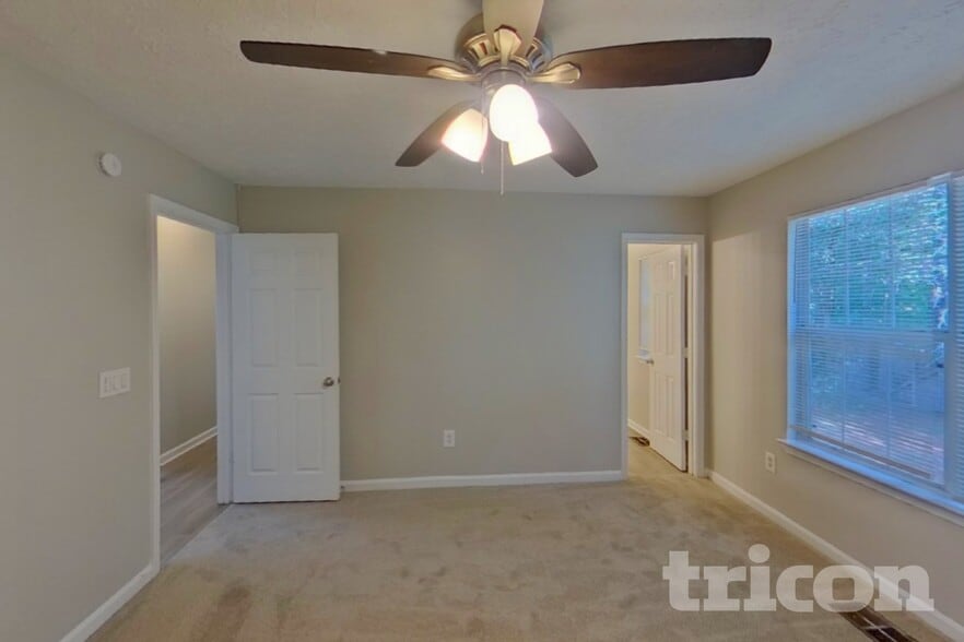 Building Photo - 5020 Millers Glen