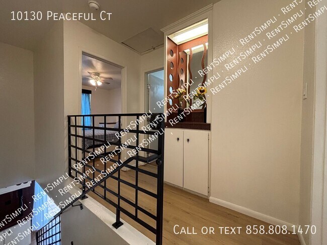 Building Photo - 10130 Peaceful Ct
