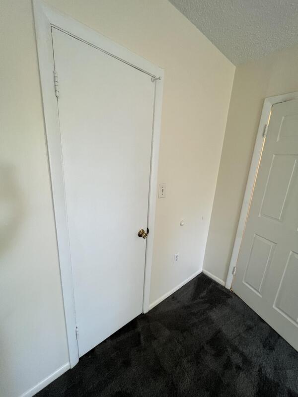 Building Photo - 3811 Swann Rd