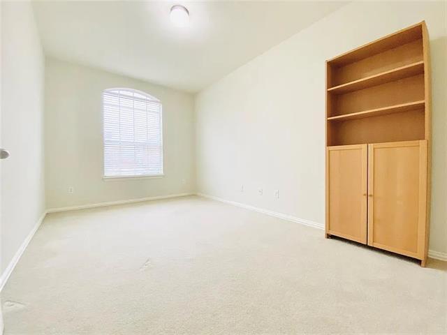 Building Photo - 3416 Woodheights Ct
