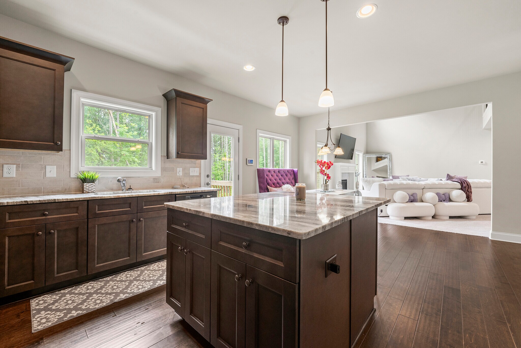 Building Photo - 85 Allspice Dr