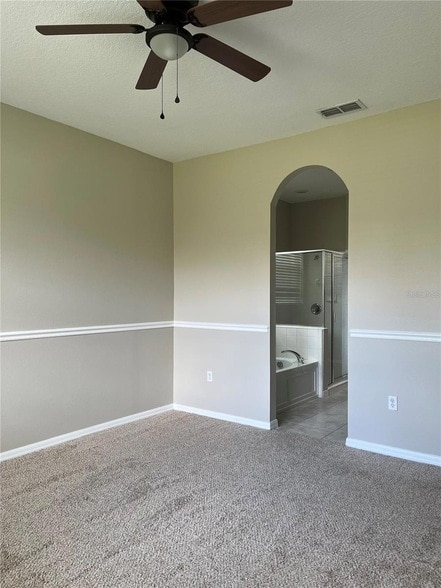 Building Photo - 3031 Palermo Rose Way