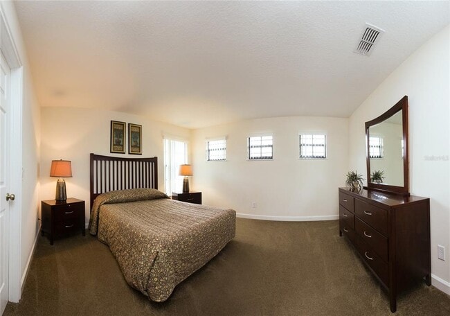 Building Photo - 9121 Stromboli Ct