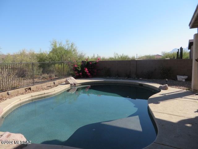 Building Photo - 13494 N Atalaya Way