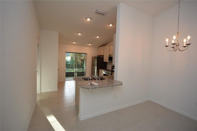 Building Photo - 121 Ullian Trail