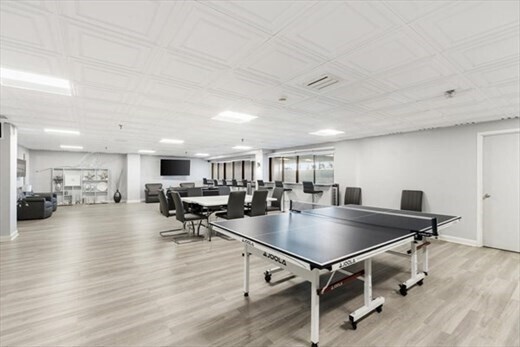 Building Photo - 376 Ocean Ave