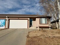 Building Photo - 3351 35th St