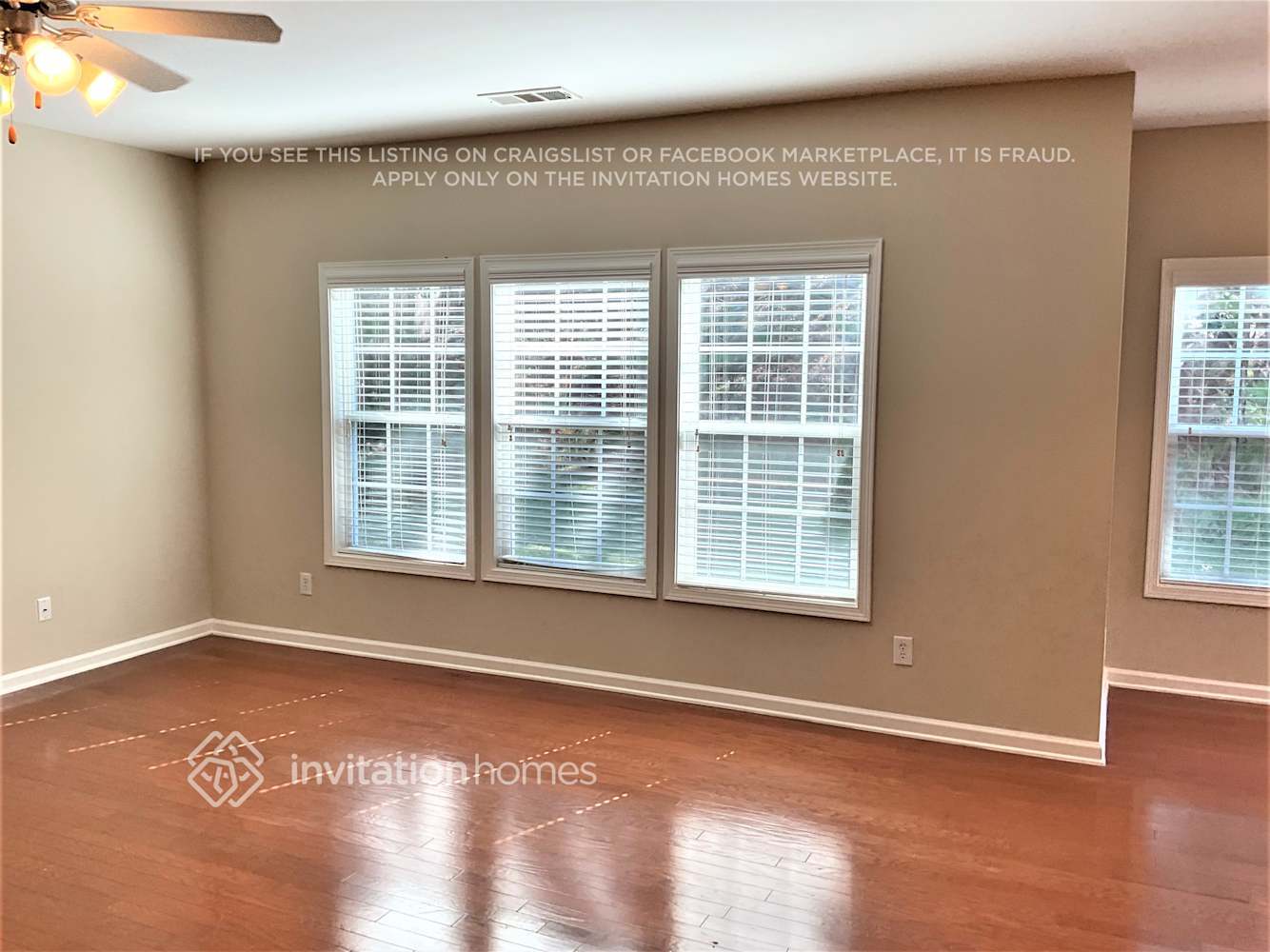 Building Photo - 1518 Bramlett Hill Dr SE