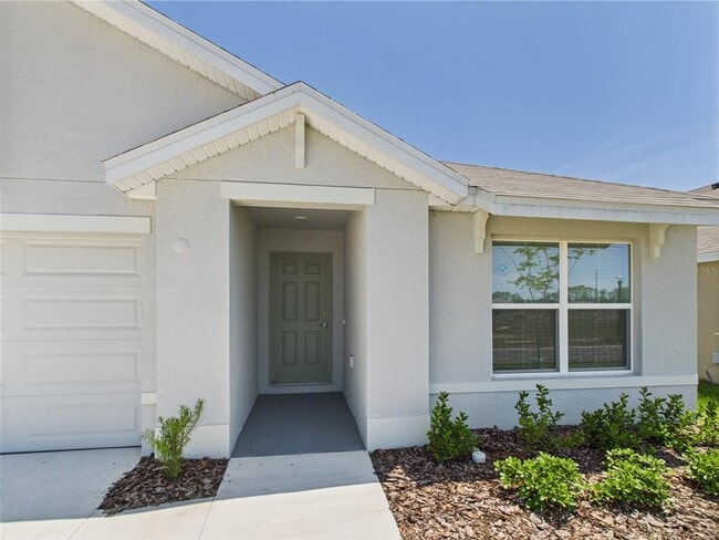 Building Photo - 4742 SW 88th St