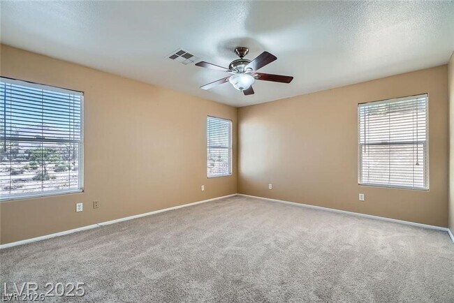 Building Photo - 3141 Diamond Crest Ln