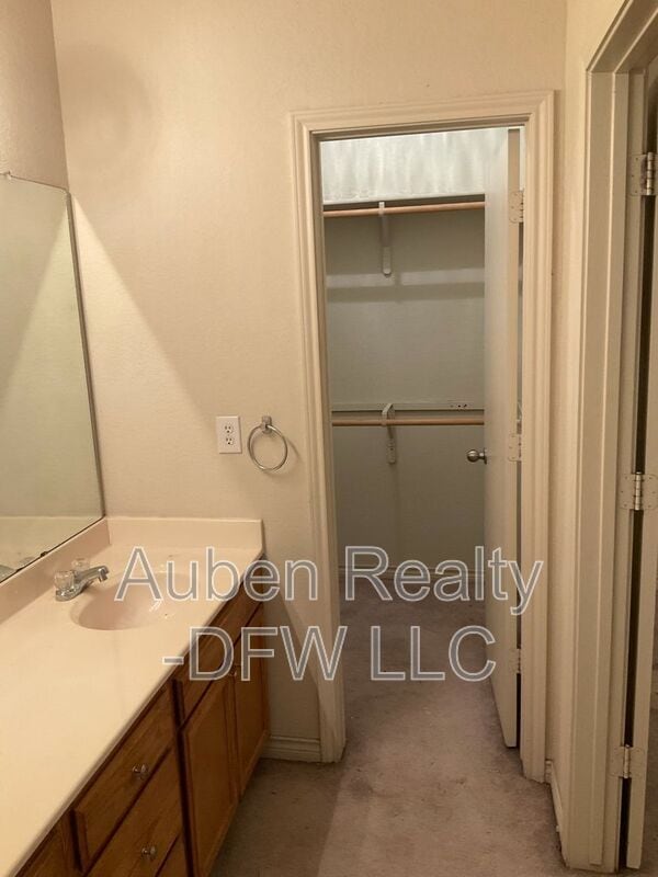 Building Photo - 800 Quarter Horse Trail