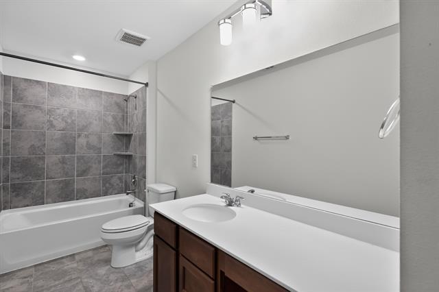 Building Photo - 3681 Keechi Creek Dr