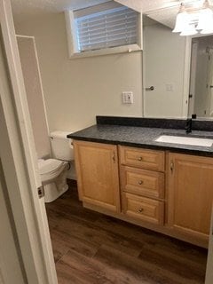 Building Photo - 1017 S 800 E