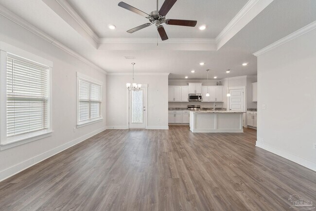 Building Photo - 7068 Whitetail Run Dr