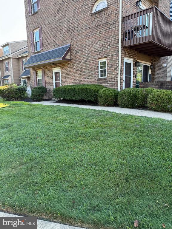 Building Photo - 627A Palmer Ln