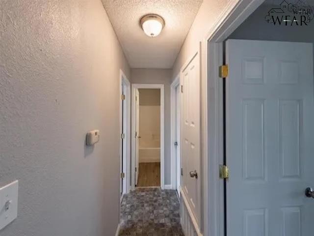 Building Photo - 2107 Richmond Dr