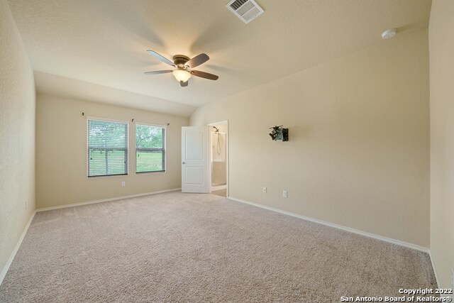 Building Photo - 11426 Tiger Woods
