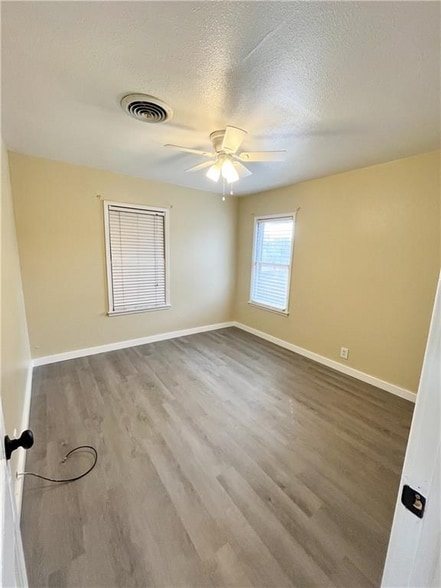 Building Photo - 3809 Betel St