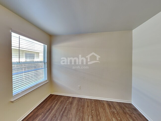 Building Photo - 18224 Canopy Ln