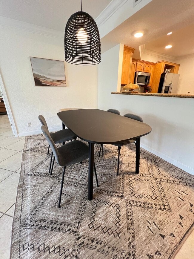 Building Photo - 1501 E Broward Blvd