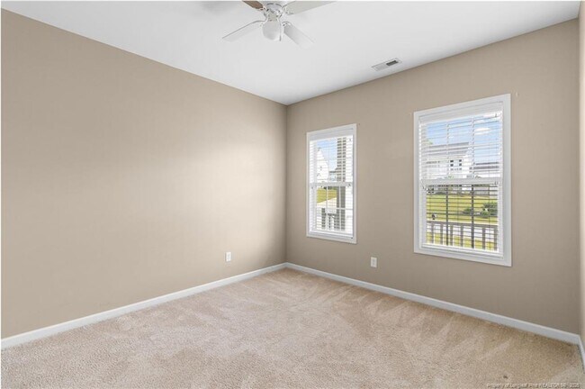 Building Photo - 31 Craven Ct