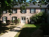 Building Photo - 4547 Chestnut Ridge Rd