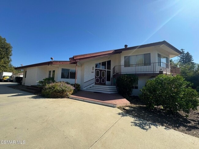 Building Photo - 381 Laguna Terrace