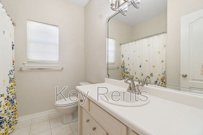 Building Photo - 1504 Muirfield Rd