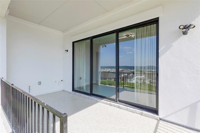 Building Photo - 1332 Al Fresco Cv